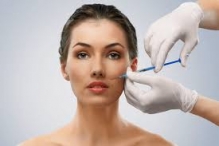 Medic Bun Galati Chirurgie Plastica Galati