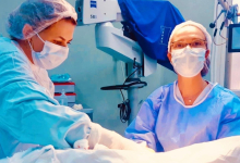 Medic Bun Targoviste Chirurgie plastica & Med Spa Targoviste - Dr. Wood Ruxandra Pascanu