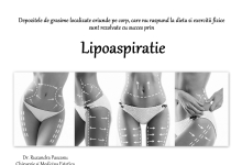 Medic Bun Targoviste Chirurgie plastica & Med Spa Targoviste - Dr. Wood Ruxandra Pascanu