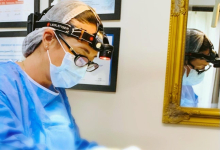 Medic Bun Targoviste Chirurgie plastica & Med Spa Targoviste - Dr. Wood Ruxandra Pascanu