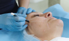 Medic Bun Targoviste Chirurgie plastica & Med Spa Targoviste - Dr. Wood Ruxandra Pascanu
