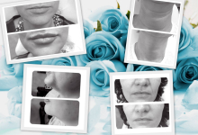 Medic Bun Targoviste Chirurgie plastica & Med Spa Targoviste - Dr. Wood Ruxandra Pascanu