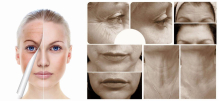 Medic Bun Targoviste Chirurgie plastica & Med Spa Targoviste - Dr. Wood Ruxandra Pascanu