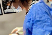 Medic Bun Targoviste Chirurgie plastica & Med Spa Targoviste - Dr. Wood Ruxandra Pascanu