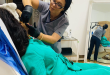 Medic Bun Targoviste Chirurgie plastica & Med Spa Targoviste - Dr. Wood Ruxandra Pascanu