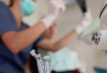 Medic Bun Buftea Clinica Dentara Dr. Dumitriu