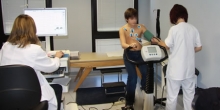 Medic Bun Bucuresti-Sector 3 Clinica Kinetomedica Dristor