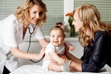 Medic Bun Cluj-Napoca Cabinet Cardiologie Cluj Napoca