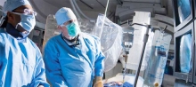 Medic Bun Cluj-Napoca Cabinet Cardiologie Cluj Napoca