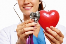 Medic Bun Cluj-Napoca Cabinet Cardiologie Cluj Napoca