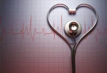 Medic Bun Cluj-Napoca Cabinet Cardiologie Cluj Napoca