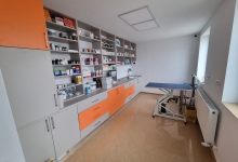Medic Bun Pascani Clinica Veterinara DondorVet