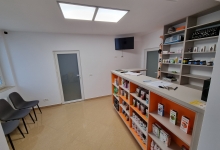 Medic Bun Pascani Clinica Veterinara DondorVet