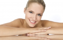Medic Bun Bacau Cabinet Dermatologie-Venerologie Bacau