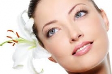 Medic Bun Bacau Cabinet Dermatologie-Venerologie Bacau