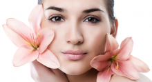 Medic Bun Bacau Cabinet Dermatologie-Venerologie Bacau