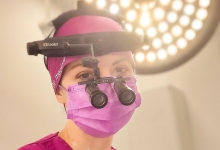 Medic Bun Brasov Dr. Adelina Pop - Chirurgie Plastica, Estetica si Microchirurgie Reconstructiva