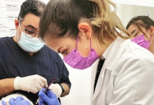 Medic Bun Reghin Dr. Adelina Pop - Chirurgie Plastica, Estetica si Microchirurgie Reconstructiva