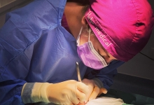 Medic Bun Sighisoara Dr. Adelina Pop - Chirurgie Plastica, Estetica si Microchirurgie Reconstructiva
