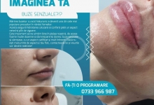 Medic Bun Harsova Dr. Lungoci Roxana - Chirurgie Plastica, Estetica si Chirurgia Mainii