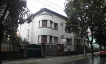 Medic Bun Timisoara Medicina de laborator - Timisoara 
