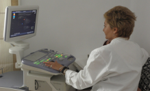 Medic Bun Timisoara Medicina de laborator - Timisoara 