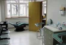 Medic Bun Timisoara Medicina de laborator - Timisoara 
