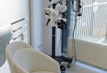 Medic Bun Campulung Muscel Endodontie Campulung Muscel - Clinica Dr. Gupta