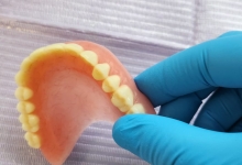 Medic Bun Campulung Muscel Endodontie Campulung Muscel - Clinica Dr. Gupta