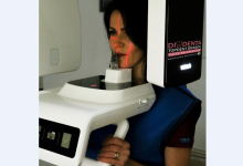 Medic Bun Brasov Estetica dentara Brasov - DIODENTA SRL