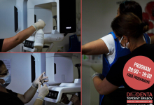 Medic Bun Brasov Estetica dentara Brasov - DIODENTA SRL