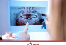 Medic Bun Brasov Estetica dentara Brasov - DIODENTA SRL