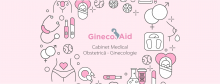 Medic Bun Galati Ginecoaid - CABINET MEDICAL DR. IOANA POP