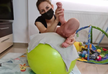 Medic Bun Bucuresti-Sector 2 Iulia Maria Țârcă - Kinetoterapeut - Bucuresti