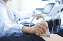 Medic Bun Turda Medic Primar Obstetrica Ginecologie Turda - Dr. Costin Radu Lucian