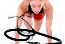 Medic Bun Targu Jiu Medicina sportiva Targu Jiu - Dr. Bogdan Niculescu