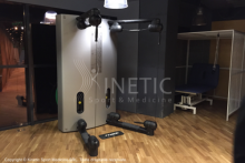 Medic Bun Targu Jiu Medicina sportiva Targu Jiu - Dr. Bogdan Niculescu