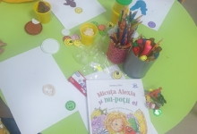 Medic Bun Targu Jiu Mihut Carmen - Cabinet de Psihologie Clinica, Psihoterapie si Psihonutritie Targu Jiu