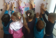 Medic Bun Targu Jiu Mihut Carmen - Cabinet de Psihologie Clinica, Psihoterapie si Psihonutritie Targu Jiu