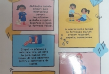Medic Bun Targu Jiu Mihut Carmen - Cabinet de Psihologie Clinica, Psihoterapie si Psihonutritie Targu Jiu