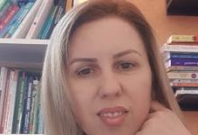 Medic Bun Targu Jiu Mihut Carmen - Cabinet de Psihologie Clinica, Psihoterapie si Psihonutritie Targu Jiu
