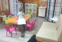 Medic Bun Targu Jiu Mihut Carmen - Cabinet de Psihologie Clinica, Psihoterapie si Psihonutritie Targu Jiu