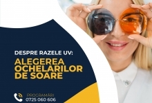 Medic Bun Harlau Oftalmolog Iasi - OCHI DOC