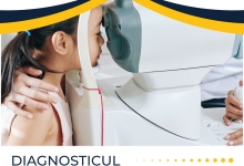 Medic Bun Iasi Clinica Privata Iasi - OCHI DOC