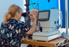 Medic Bun Suceava Oftalmologie Suceava - Clinica Oftalmologica Dioptic