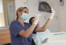 Medic Bun Buftea Ortodontie si Implantologie Dentara Buftea -  Clinica Dentara  Dr. Dumitriu
