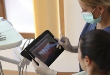 Medic Bun Buftea Ortodontie si Implantologie Dentara Buftea -  Clinica Dentara  Dr. Dumitriu