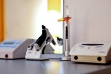 Medic Bun Buftea Ortodontie si Implantologie Dentara Buftea -  Clinica Dentara  Dr. Dumitriu