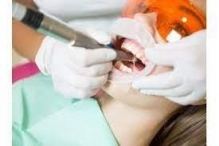 Medic Bun Negresti-Oas Ortodontie si Implantologie Dentara Negresti-Oas - Dr. Titirca Traian