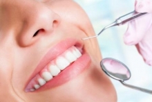 Medic Bun Negresti-Oas Ortodontie si Implantologie Dentara Negresti-Oas - Dr. Titirca Traian
